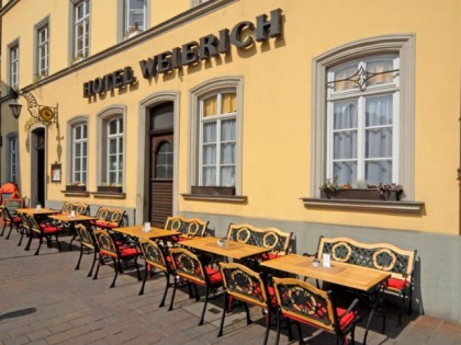 Фото: Weierich